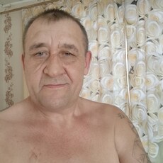 Коля, 51, Новоалександровск