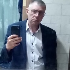 Мирослав, 52, Богданович