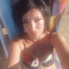 Антонина, 40, Алешки