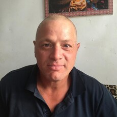 Аркаша, 45, Скопин