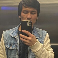 Кир, 26, Бутурлиновка