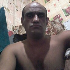 Клим, 39, Обоянь