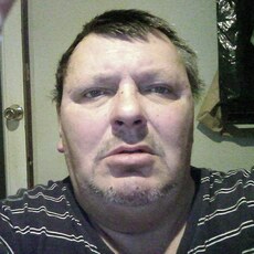 Мотя, 60, Пермь