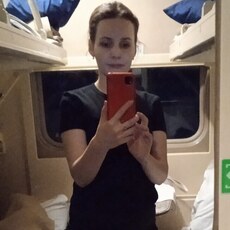 Эля, 41, Дербент