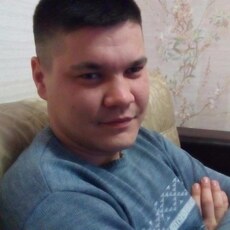 Альберт, 36, Зоринск