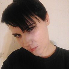Ксюша, 27, Ефремов