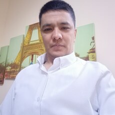 Геннадий, 37, Истра