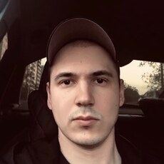 Макс, 33, Маркс
