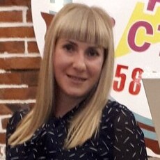Марта, 37, Жуков
