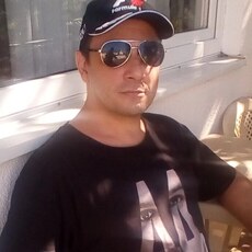 Исаак, 50, Борзя