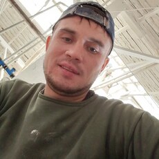 Мотя, 28, Саки
