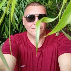 Родион, 40, Петропавловск-Камчатский