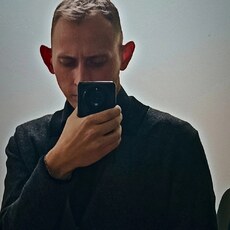 Николай, 25, Беслан