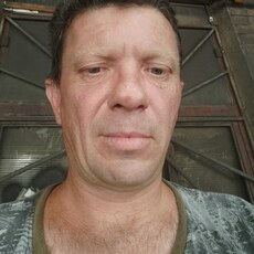 Давидик, 48, Мценск