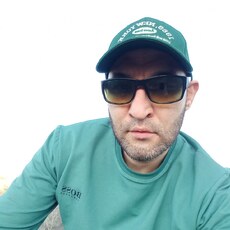Владлен, 40, Верхотурье
