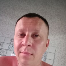 Тим, 38, Светогорск