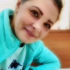 Алиса, 37, Унеча