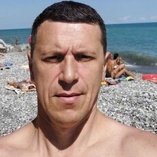 Мирослав, 55, Лисичанск