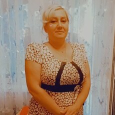 Мила, 55, Тихвин