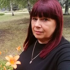 Ника, 61, Голицыно