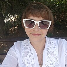 Мила, 56, Алдан