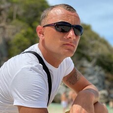 Радомир, 40, Темников