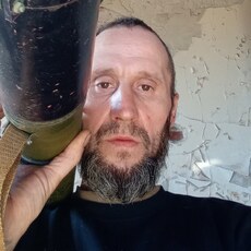 Виктор, 47, Асино