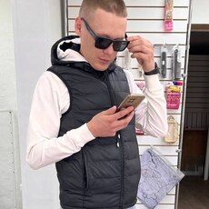 Клим, 35, Ачхой-Мартан