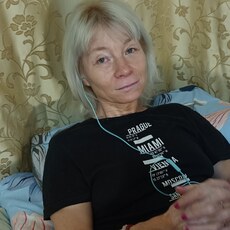 Дина, 51, Красноярск