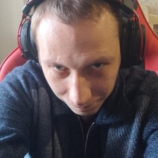 Слава, 36, Якутск