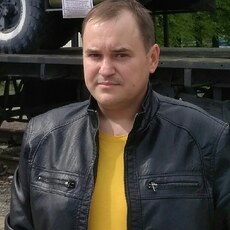 Радомир, 43, Алдан