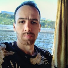 Донат, 31, Лакинск
