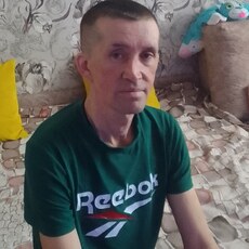 Витя, 45, Поронайск