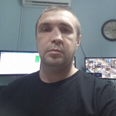 Яша, 43, Дубовка