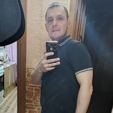 Михаил, 31, Звенигород