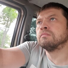 Афанасий, 40, Аксай
