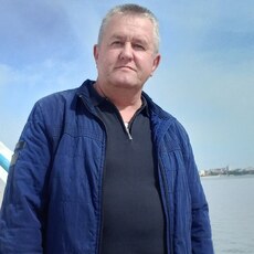 Лаврентий, 55, Салехард