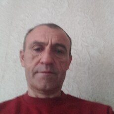 Веня, 49, Тихвин