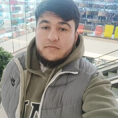 Слава, 28, Краснослободск (Мордовия)