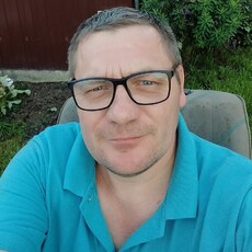 Трофим, 41, Снигирёвка