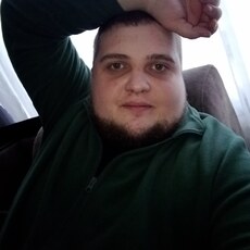Афанасий, 28, Новодружеск