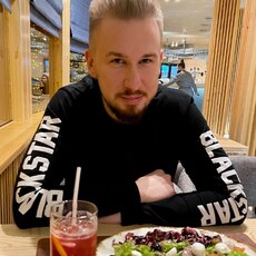 Лукас, 28, Гусь-Хрустальный