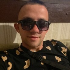 Дима, 27, Старица