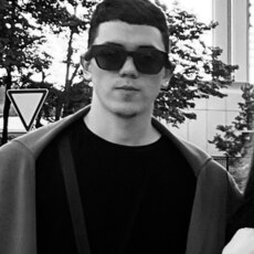 Василий, 21, Сарапул