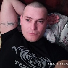 Гена, 36, Лангепас