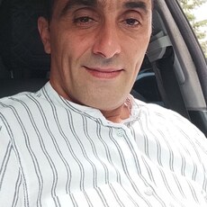 Артурик, 46, Сатка