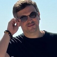 Ваня, 29, Ардатов