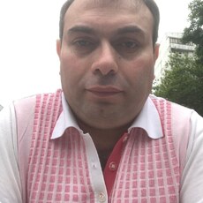 Леонид, 39, Сураж
