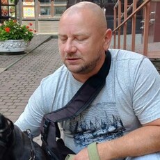 Кирюха, 40, Лермонтов