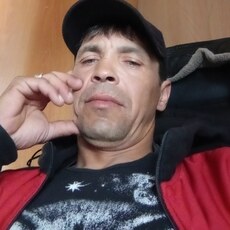 Валера, 35, Поронайск